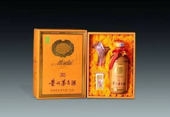 嵊州年份酒回收